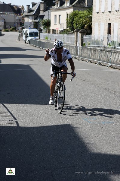 Course St Privat111_DxO.jpg